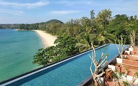 Norn Talay Surin Beach Phuket